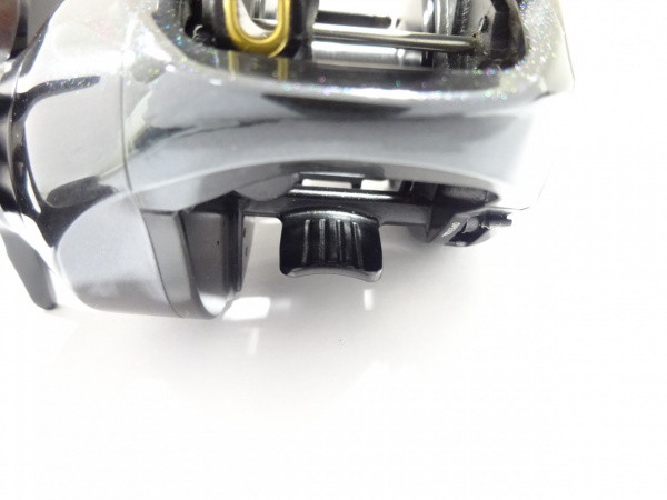 １８アンタレスＤＣ　ＭＤ ’ＸＧ　右